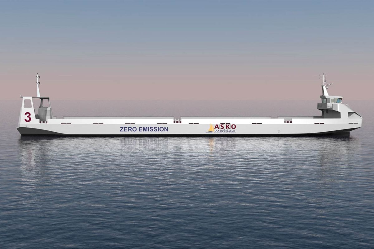 Bdd115af asko norgesgruppen e schiff electric ship min