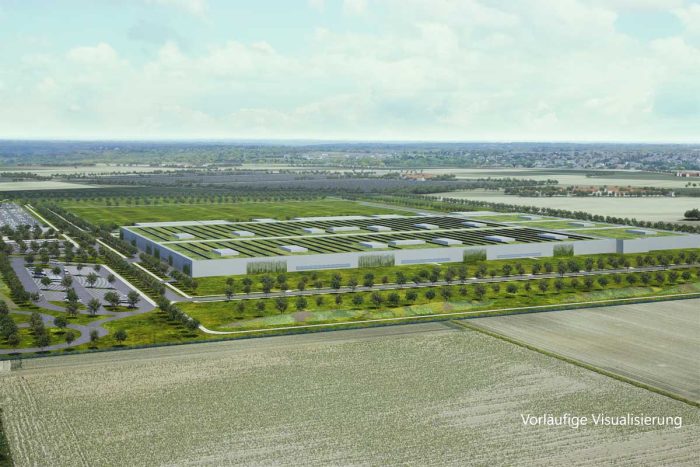 Bmw strasskirchen min