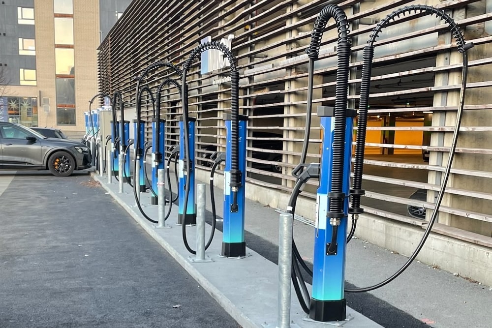 E745ebd5 mer ladestation charging station norwegen norway min