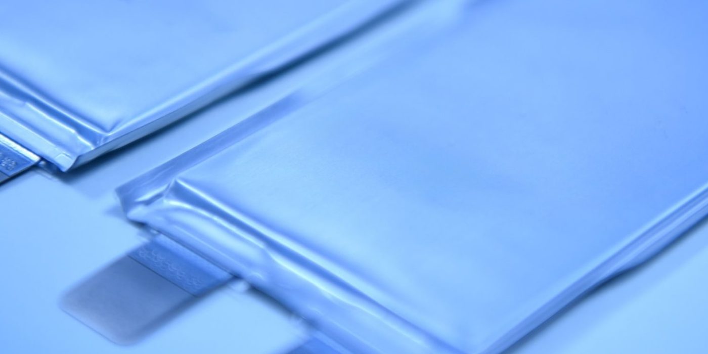 Echion technologies batteriezelle célula de batería min e