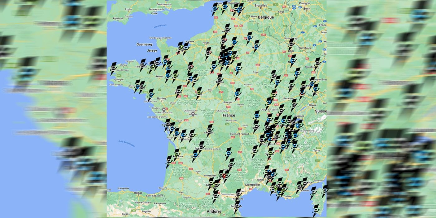 Electrify france min