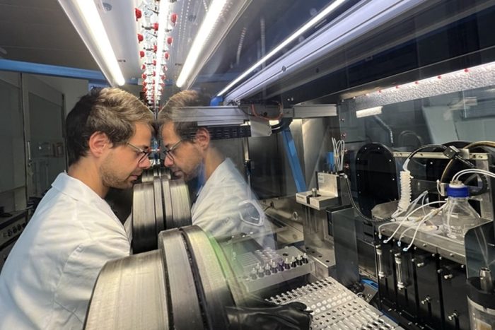 Empa batterie batería min