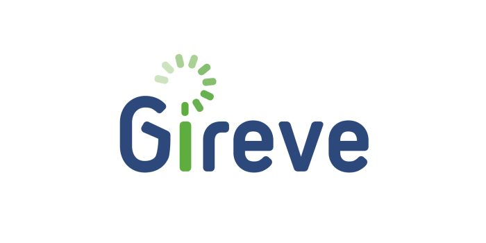 Gireve