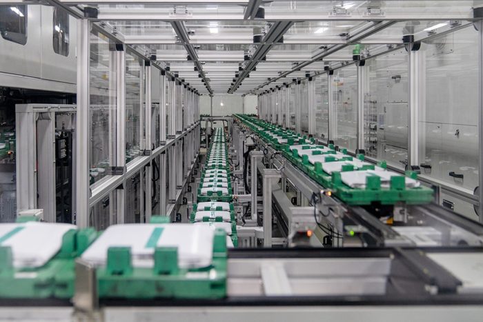 Gotion high tech batterie batería min