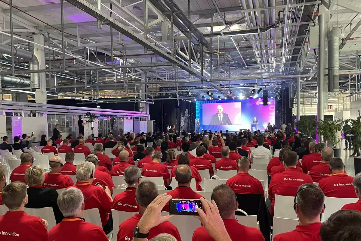 Gotion high tech goettingen min