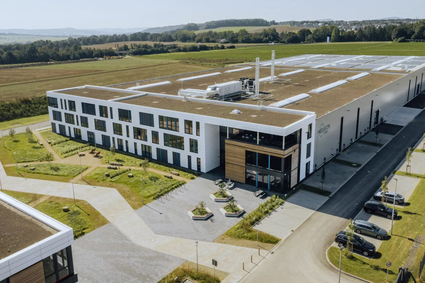 Hexágono purus kassel min