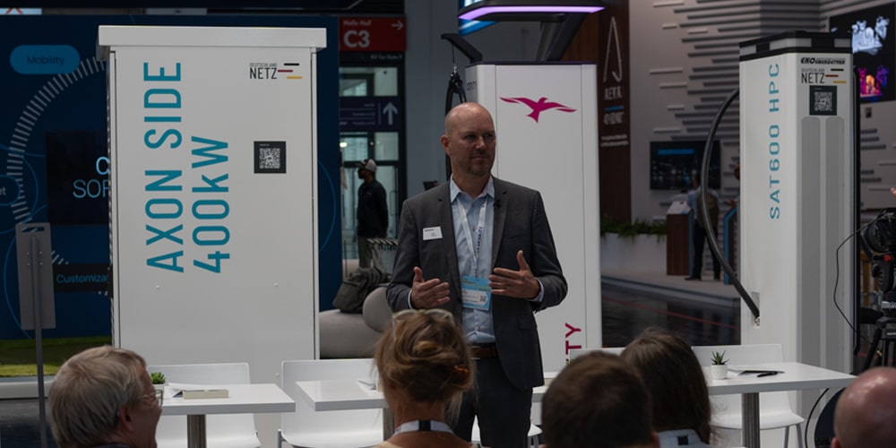 Ionity ekoenergetyka min