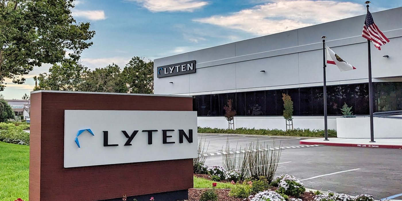 Lyten'S Mega Deal! Batteriehersteller Lyten Übernimmt Northvolt – Was Bedeutet Das Für Dich? - hfk9md5