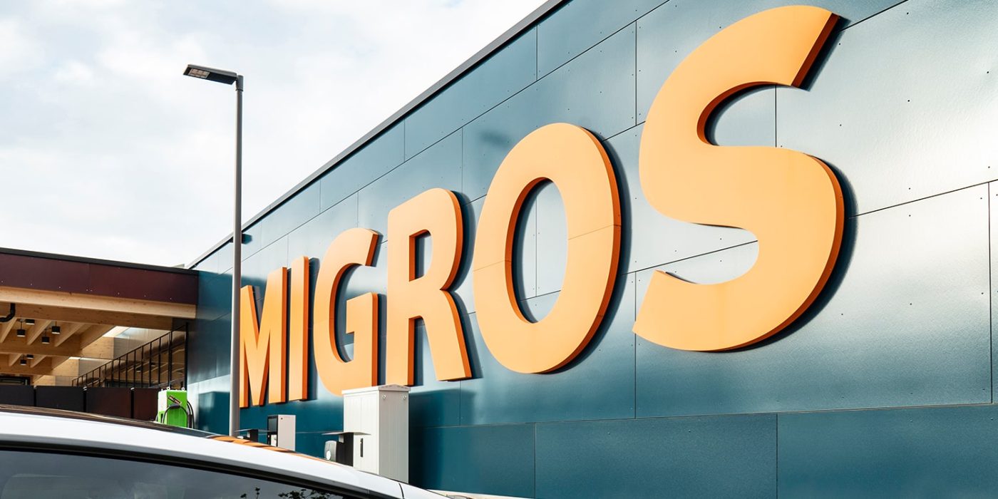 Migros min