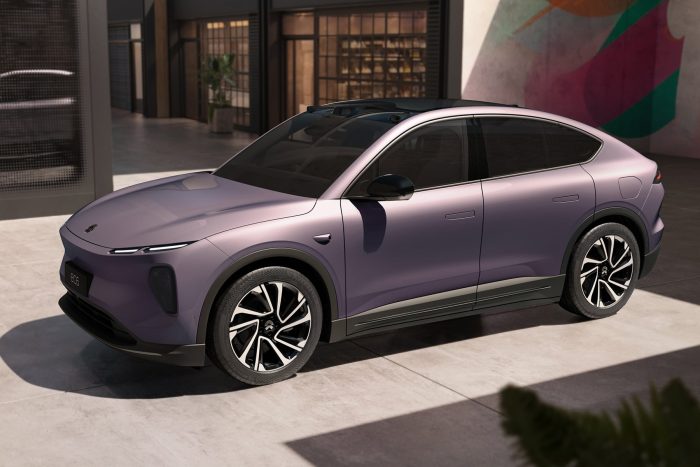 Nio ec6 china min