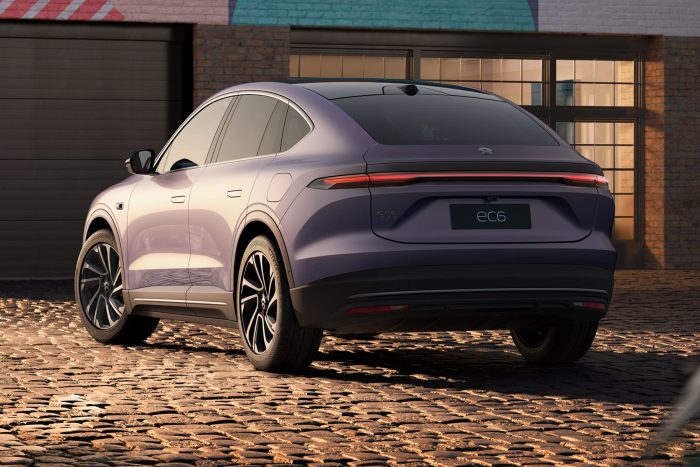 Nio ec6 china min
