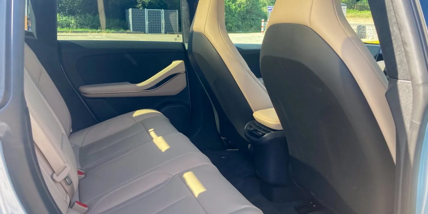 nio et5 2023 fahrbericht 06 1 nio-et5-2023-fahrbericht-06