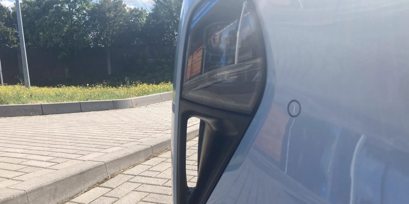 nio et5 2023 fahrbericht 09 1 nio-et5-2023-fahrbericht-09
