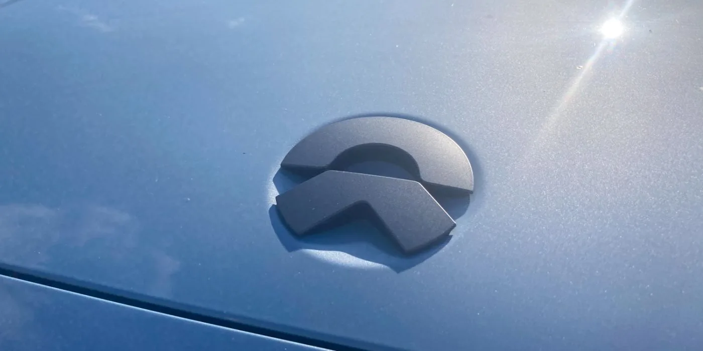 nio et5 2023 fahrbericht 10 1 nio-et5-2023-fahrbericht-10