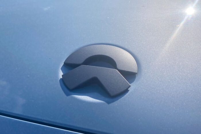 nio-et5-2023-fahrbericht-10