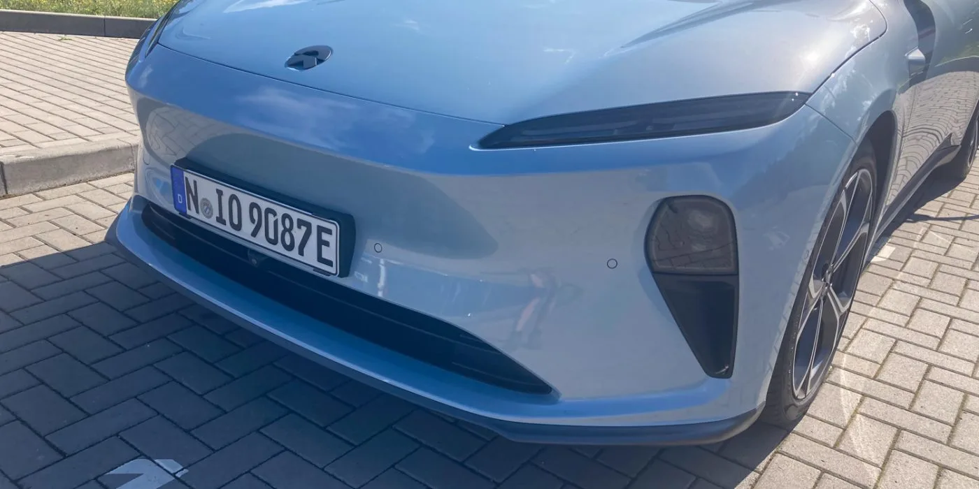 nio et5 2023 fahrbericht 11 1 nio-et5-2023-fahrbericht-11