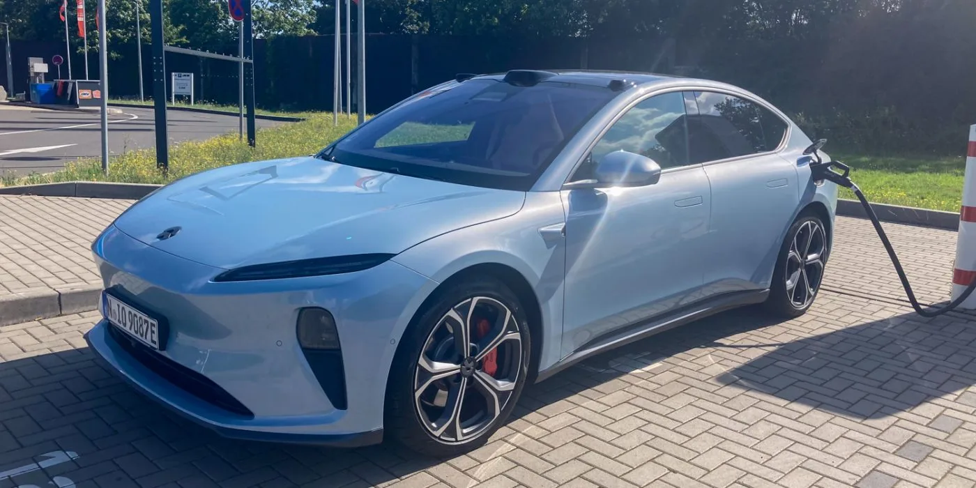 nio et5 2023 fahrbericht 12 1 nio-et5-2023-fahrbericht-12