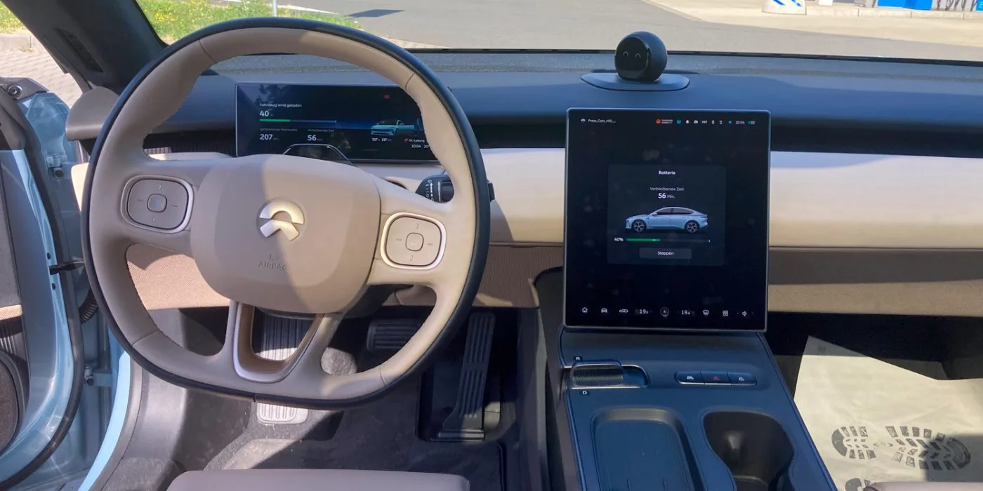 nio et5 2023 fahrbericht 13 1 nio-et5-2023-fahrbericht-13