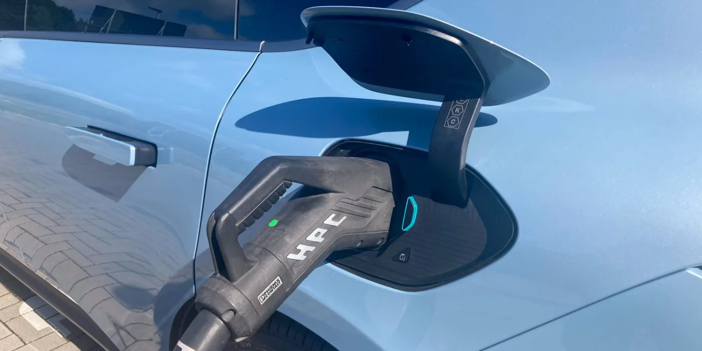 nio et5 2023 fahrbericht 14 1 nio-et5-2023-fahrbericht-14
