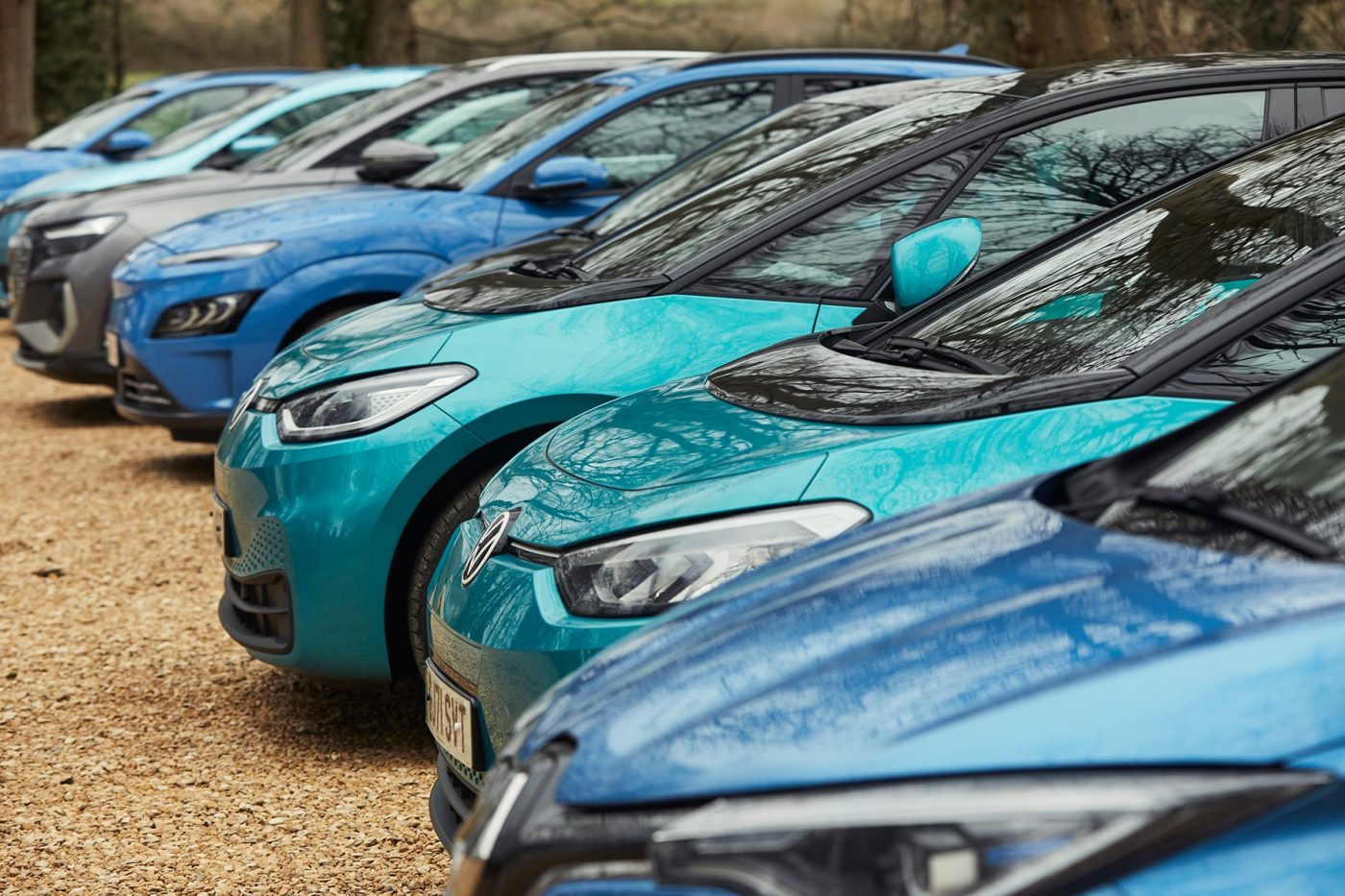 Onto grossbritannien uk min