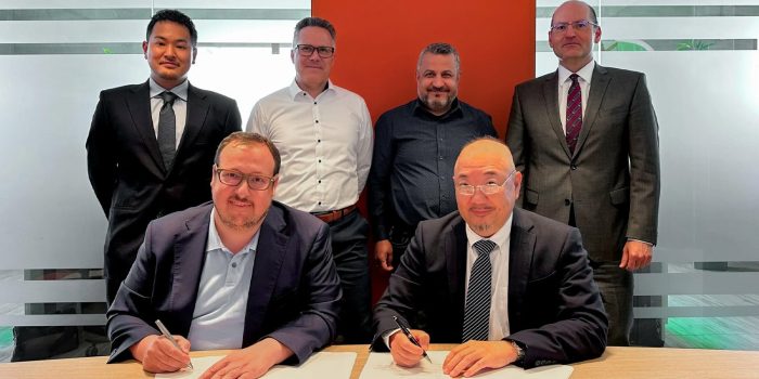 movimiento pimienta toyota min