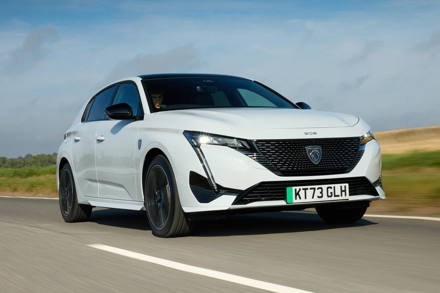 Peugeot e grossbritannien uk min