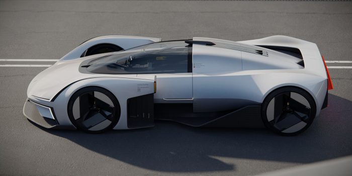 Concepto Polestar min