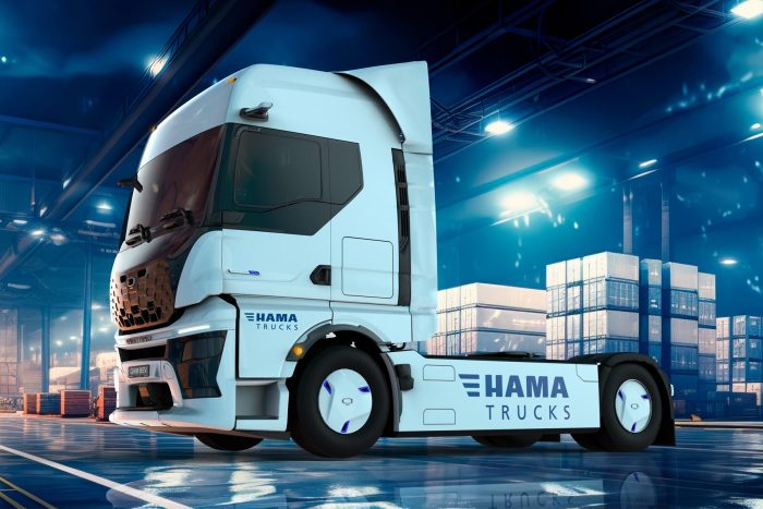 Quantron qhm bev e lkw electric truck hama trucks min