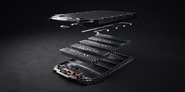 Rimac eve energy batteriezellen battery cells min