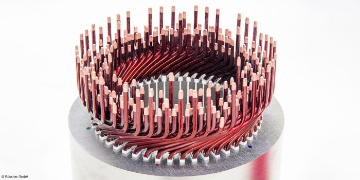 Roescher.varitwist min