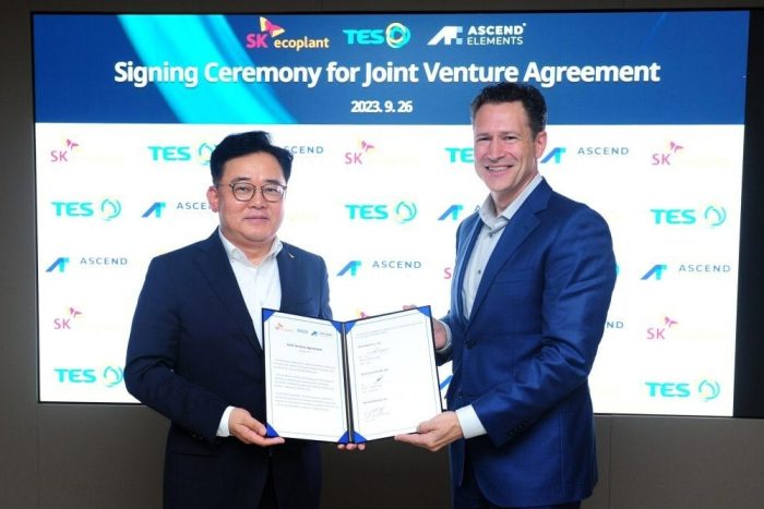 Sk ecoplant ascender elementos min