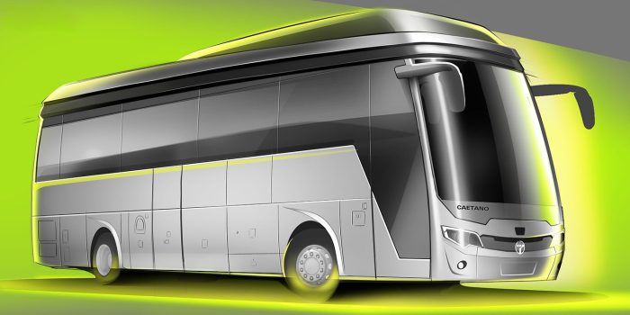 Temsa caetanobus elektrobus autobús eléctrico fcev min