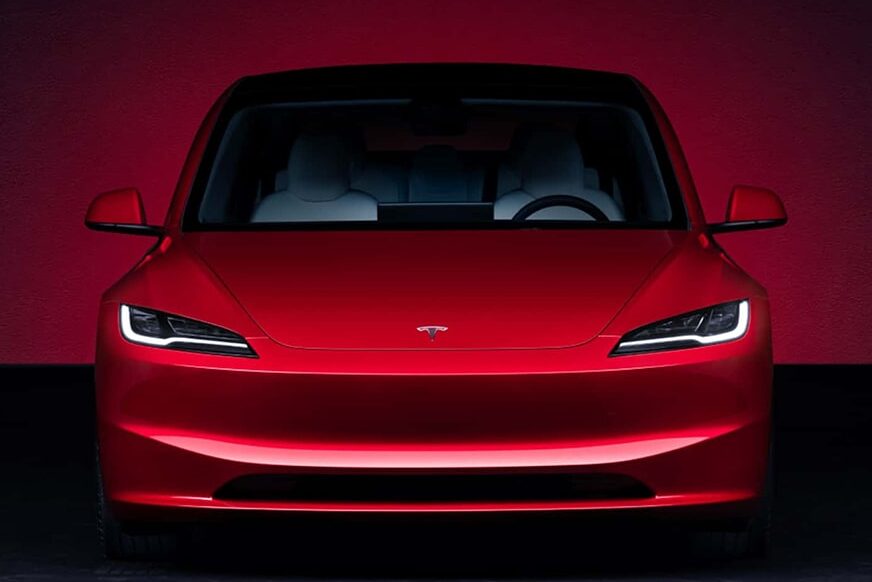 tesla model 3 highland 2023 06 min e1697664506457 tesla model 3 highland 2023 06 min e1697664506457