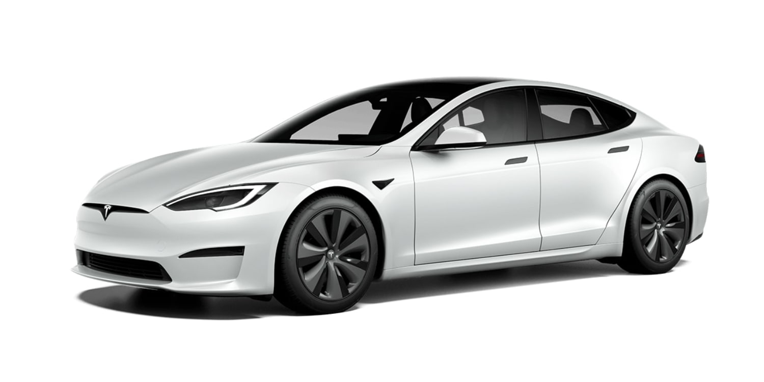 Tesla lowers Model S X prices in China Europe the USA electrive