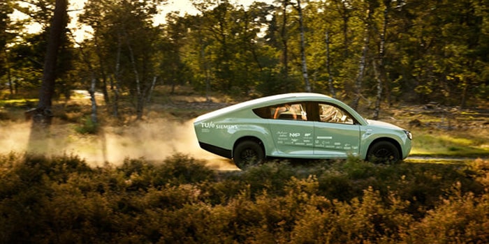 Tu eindhoven stella terra min