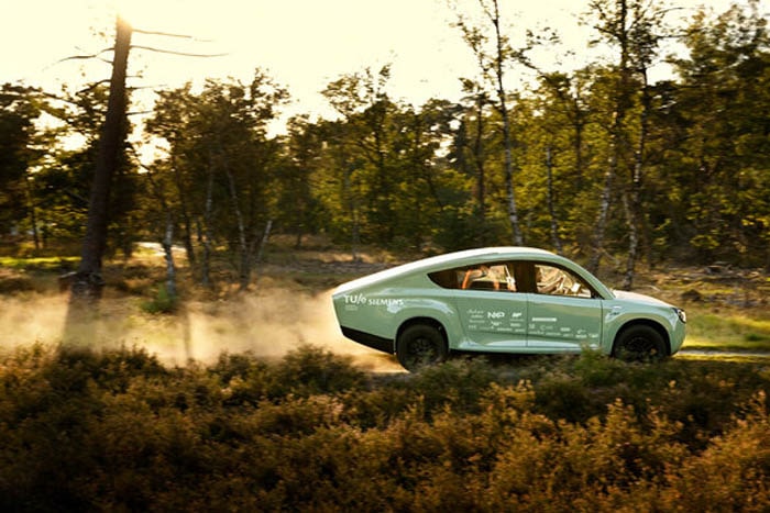 Tu eindhoven stella terra min
