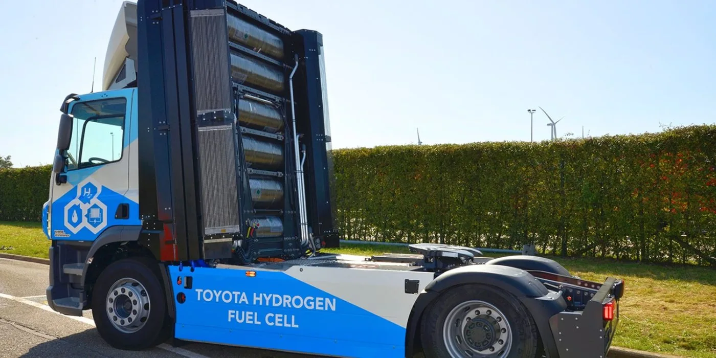 vdl e lkw camion eletrico fcev toyota 2023 01 min vdl e lkw camion eletrico fcev toyota 2023 01 min