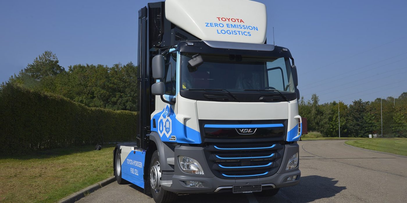 vdl e lkw eletric truck fcev toyota 2023 02 min vdl e lkw eletric truck fcev toyota 2023 02 min