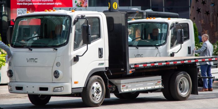 Vicinity motor truck min