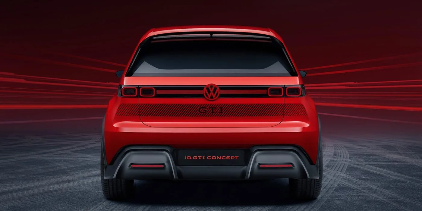 volkswagen id gti concept 2023 05 min volkswagen id gti concept 2023 05 min