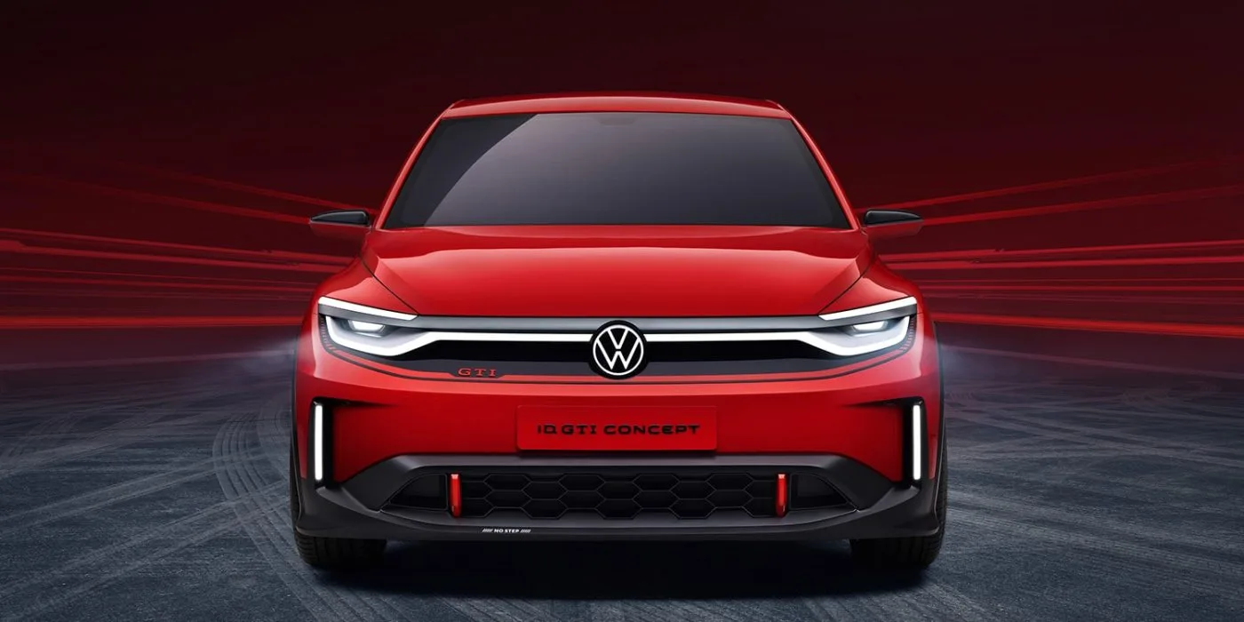 volkswagen id gti concept 2023 06 min volkswagen id gti concept 2023 06 min