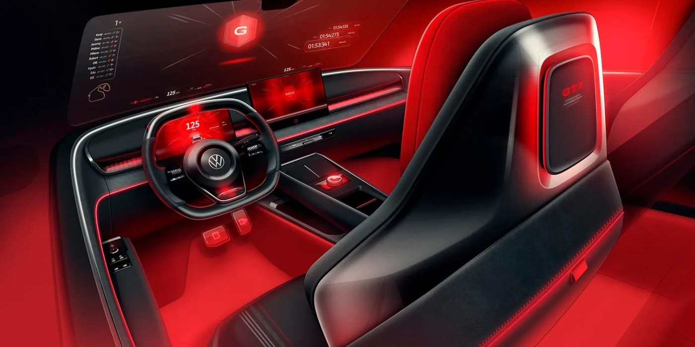 volkswagen id gti concept 2023 07 min volkswagen id gti concept 2023 07 min