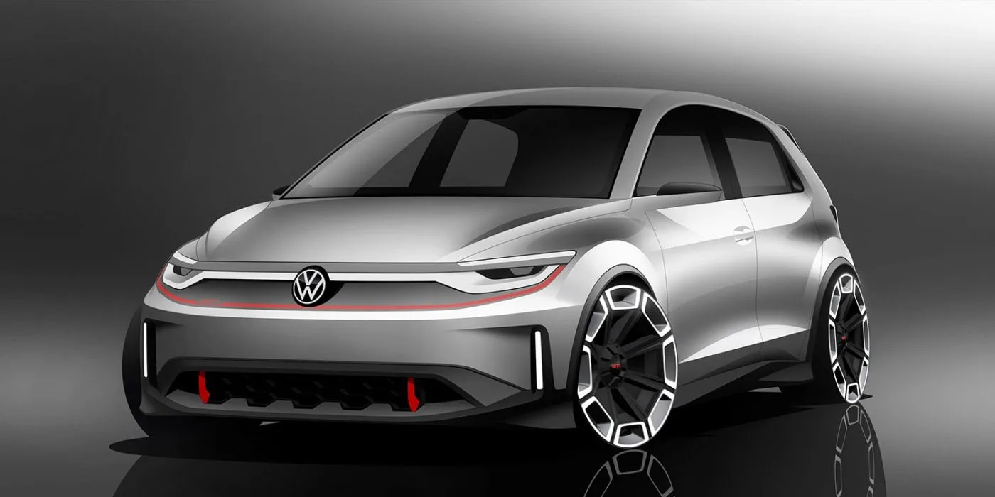 volkswagen id gti concept 2023 08 min volkswagen id gti concept 2023 08 min
