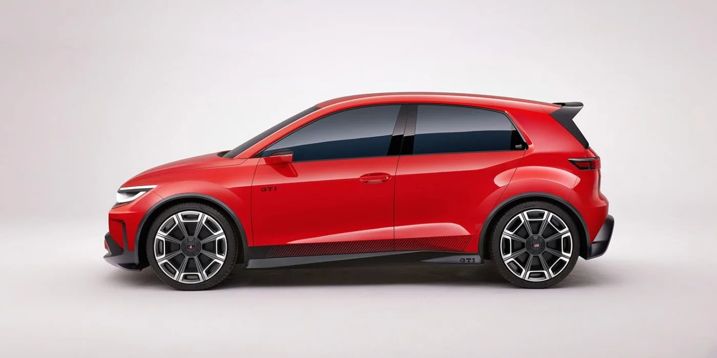 volkswagen id gti concept 2023 10 min volkswagen id gti concept 2023 10 min
