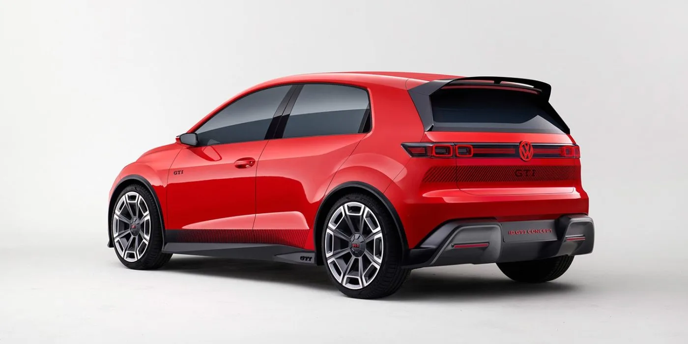 volkswagen id gti concept 2023 12 min volkswagen id gti concept 2023 12 min