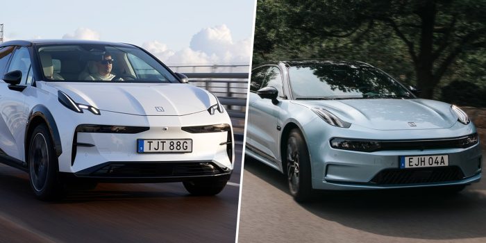 Zeekr x zeekr collage min