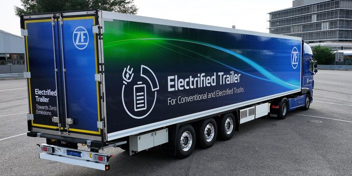 Zf etrailer min