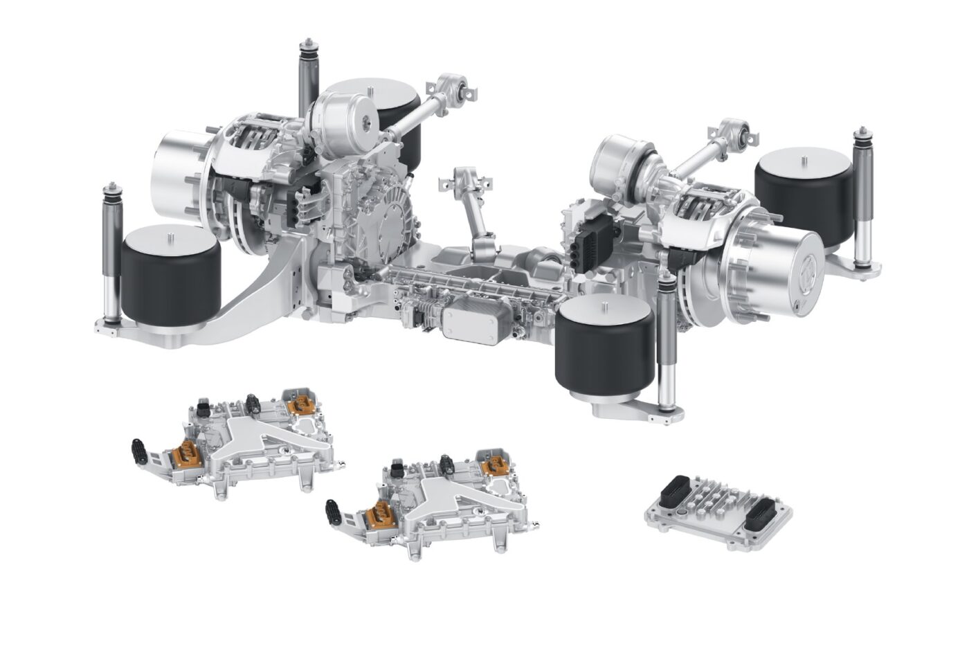 Pi zf axtrax2 lf e