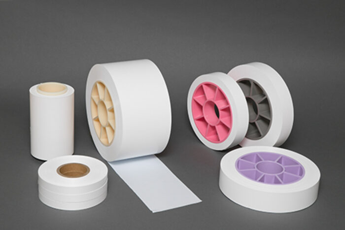 Asahi kasei hipore separatoren