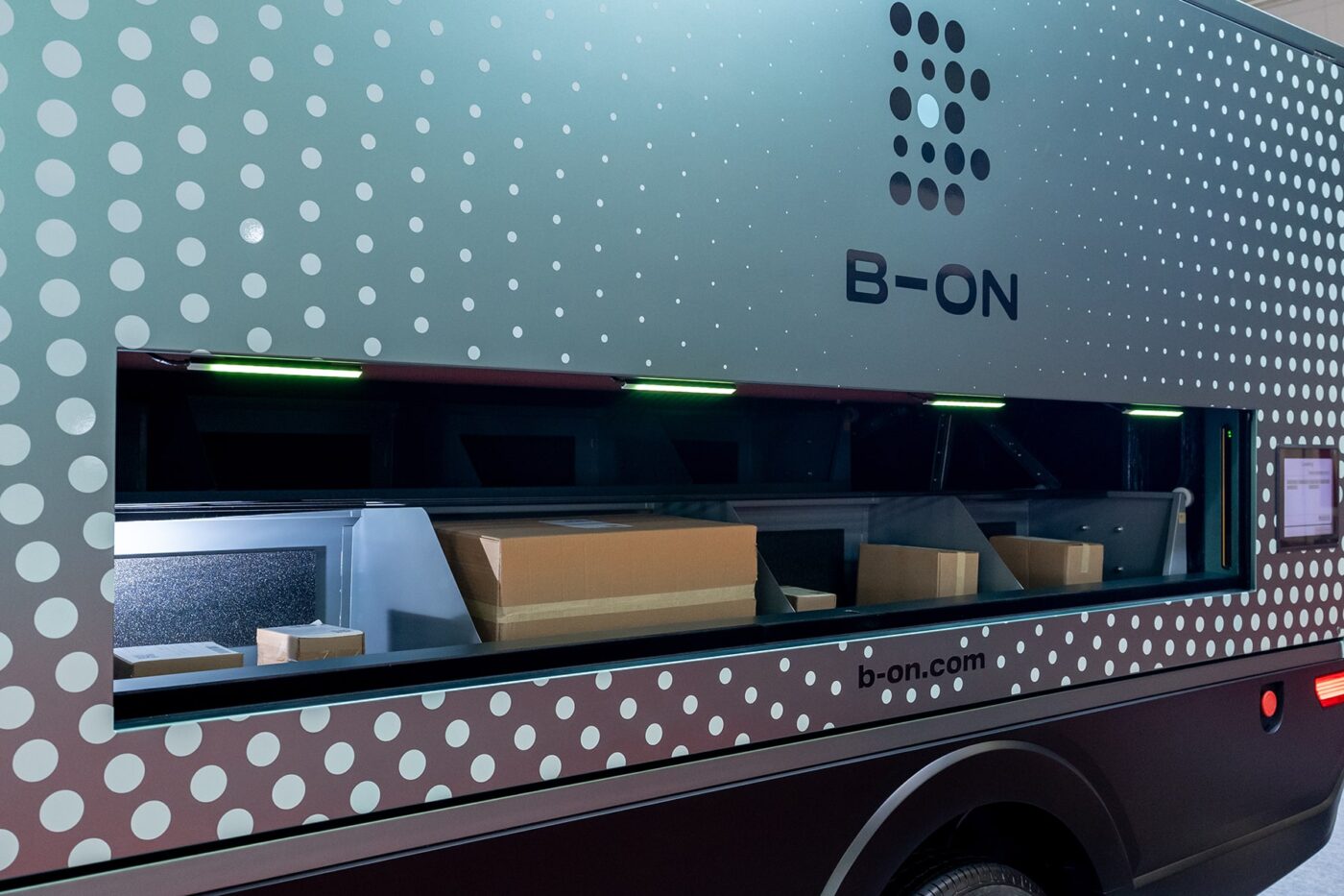 b on pelkan e transporter eléctrico 2023 01 min b on pelkan e transporter eléctrico 2023 01 min